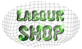 labour-shop