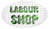 labour-shop