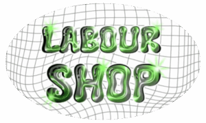 Labour Shop – магазин роликових ковзанів Магазин роликів і аксесуарів для катання Labour Shop