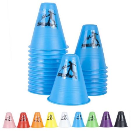 Seba - Slalom Cones