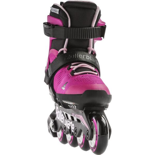 Дитячі Ролики - Rollerblade Microblade G 2021 - Зображення 3
