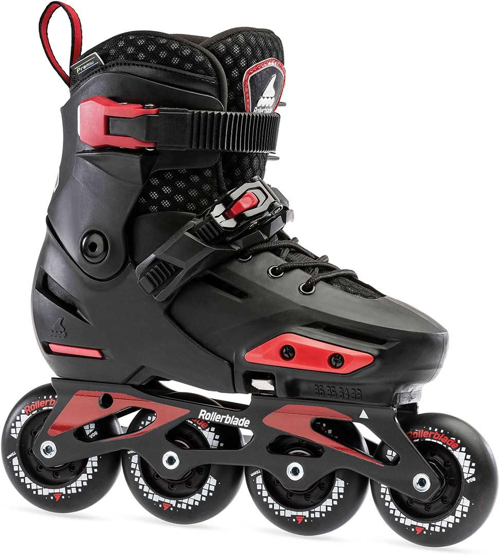 Дитячі ролики - Rollerblade Apex