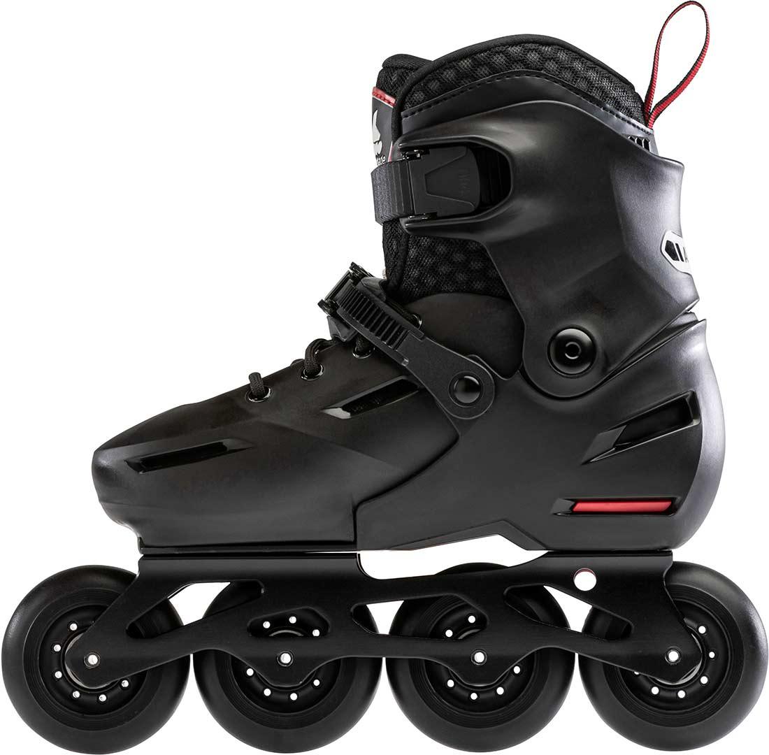 Дитячі ролики - Rollerblade Apex - Зображення 3