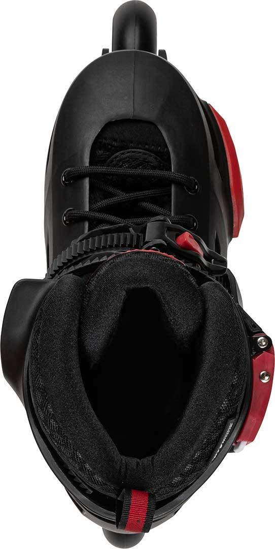 Дитячі ролики - Rollerblade Apex - Зображення 6