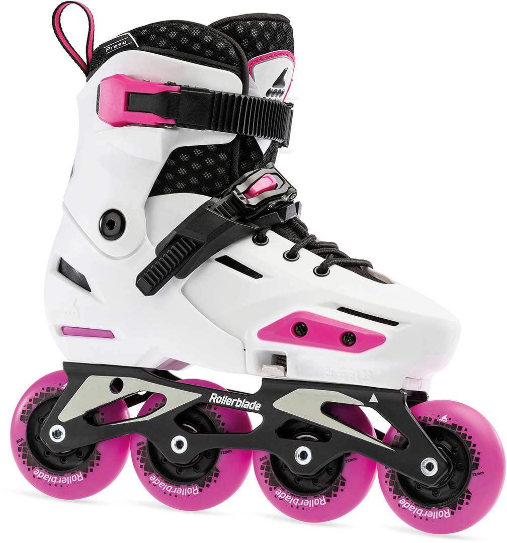 Дитячі Ролики - Rollerblade Apex G