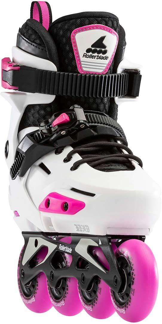 Дитячі Ролики - Rollerblade Apex G - Зображення 2