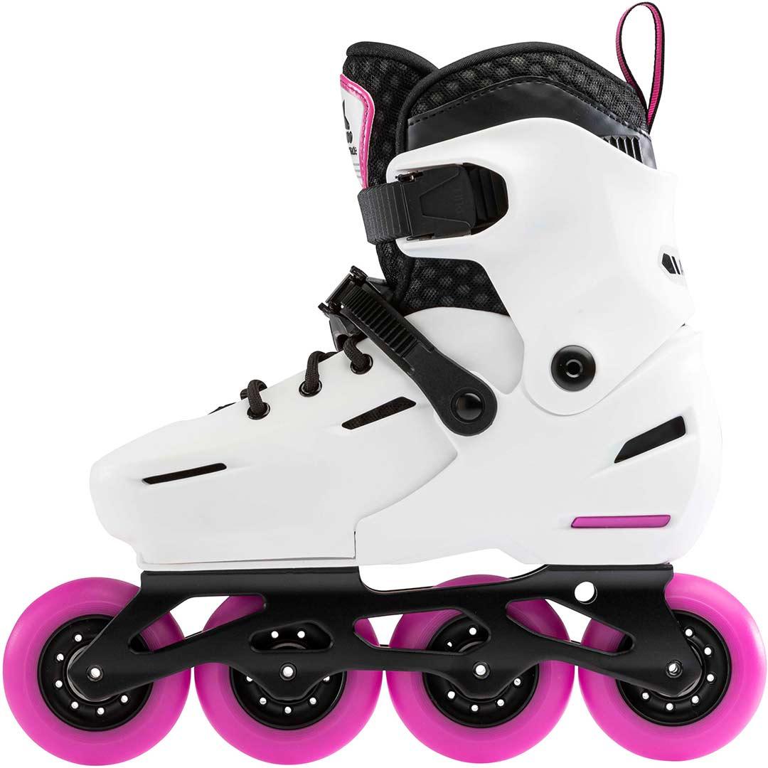 Дитячі Ролики - Rollerblade Apex G - Зображення 3