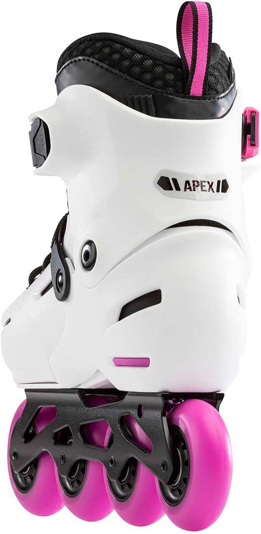 Дитячі Ролики - Rollerblade Apex G - Зображення 5