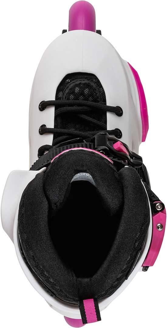 Дитячі Ролики - Rollerblade Apex G - Зображення 6