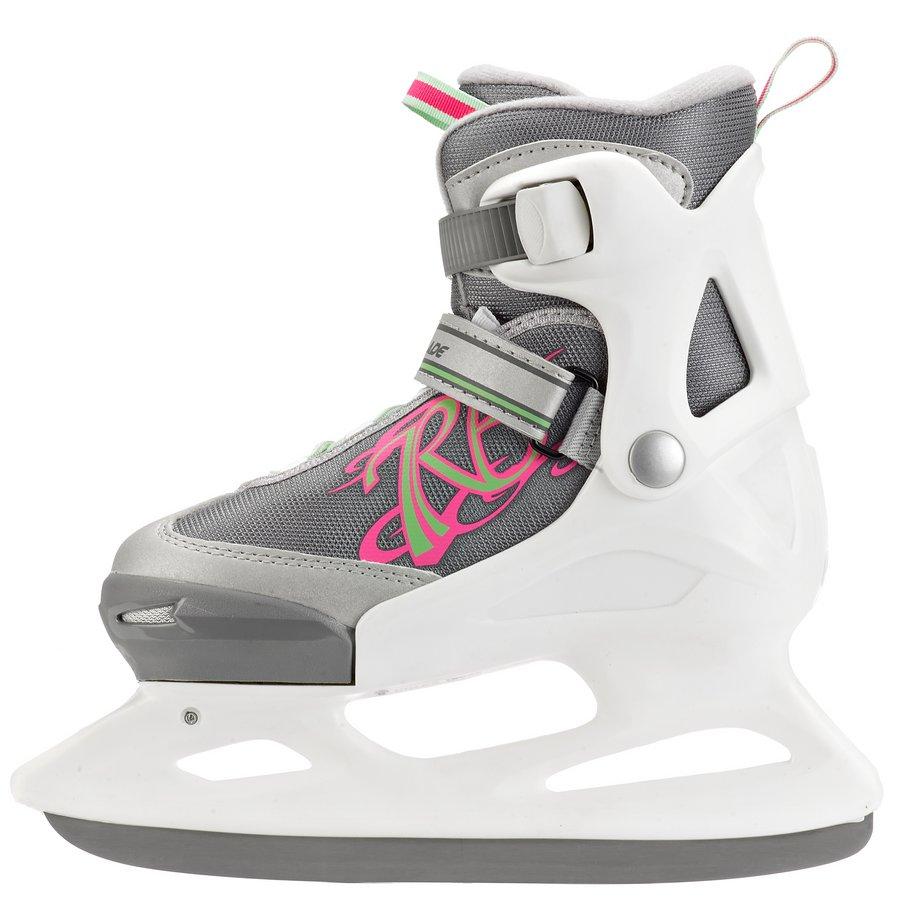 Льодові ковзани - Rollerblade Comet Ice G 2020 - Зображення 3