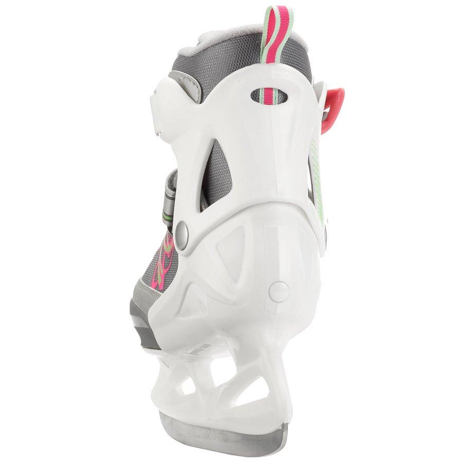 Льодові ковзани - Rollerblade Comet Ice G 2020 - Зображення 4