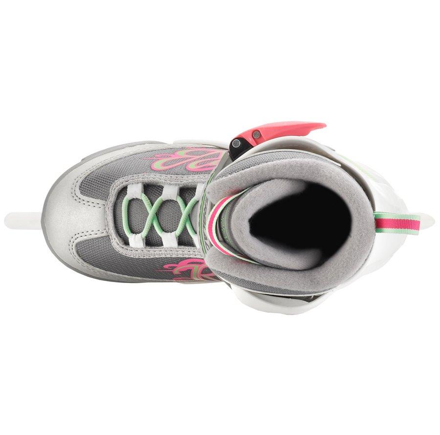 Льодові ковзани - Rollerblade Comet Ice G 2020 - Зображення 5