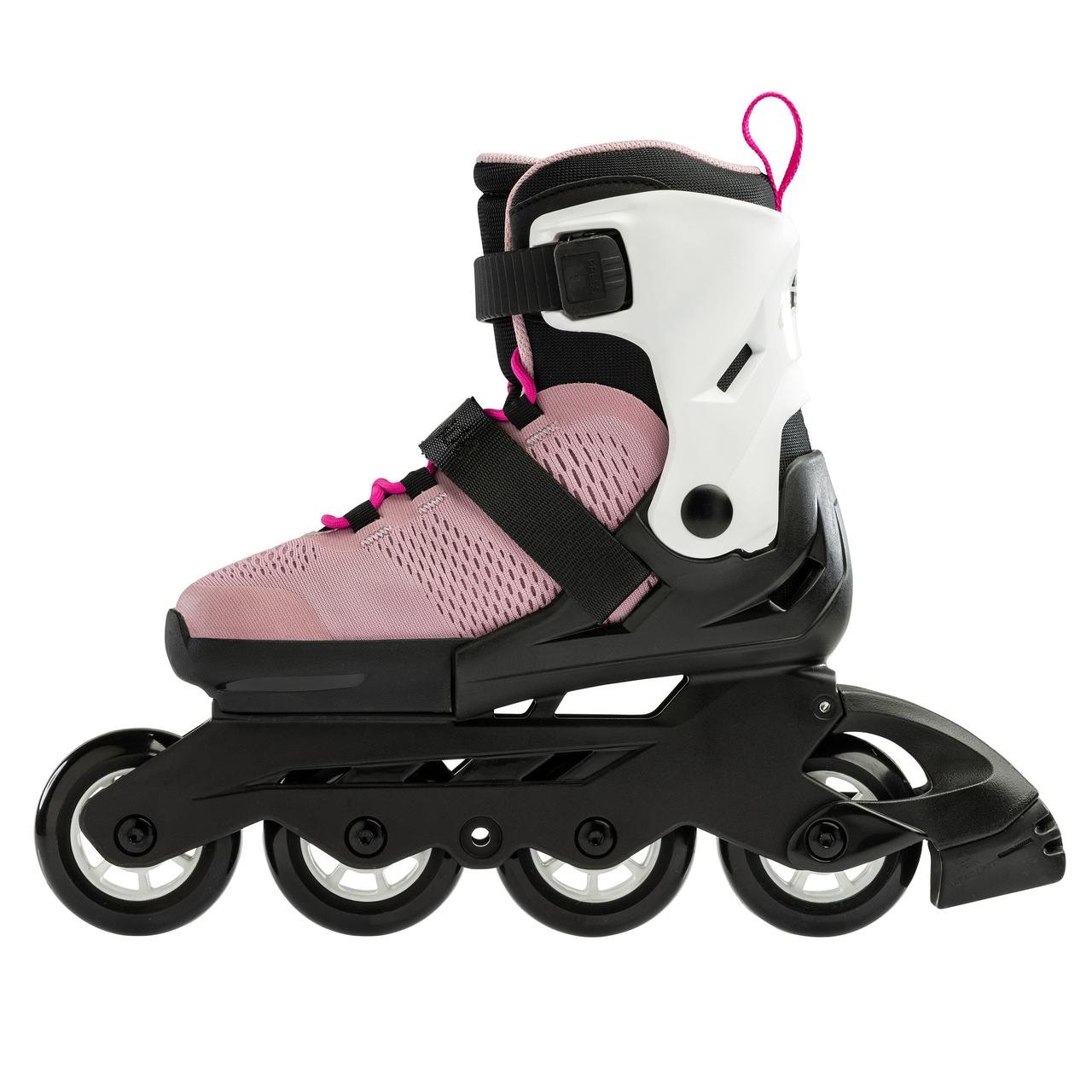 Дитячі ролики - Rollerblade Microblade Cube G - Зображення 4