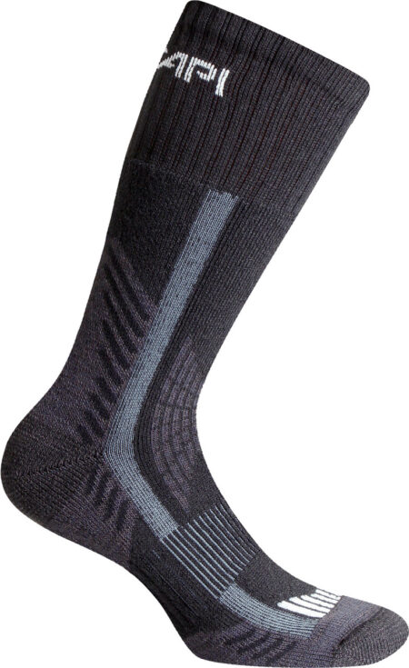 Термоноски Accapi - Trecking Thermic Socks