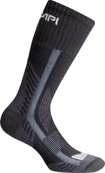 Термошкарпетки Accapi - Trecking Thermic Socks