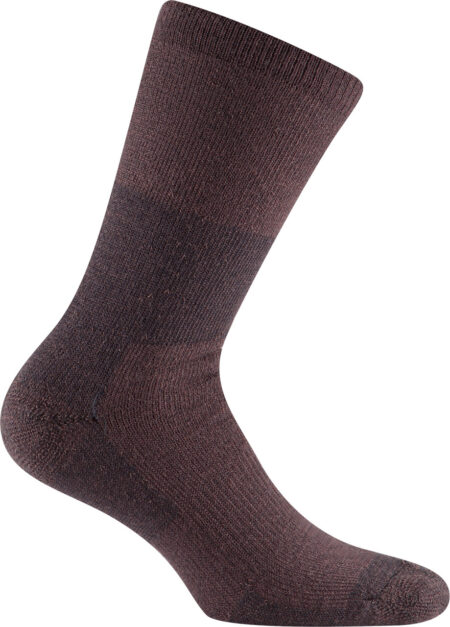 Термоноски Accapi - Merino Crew Socks