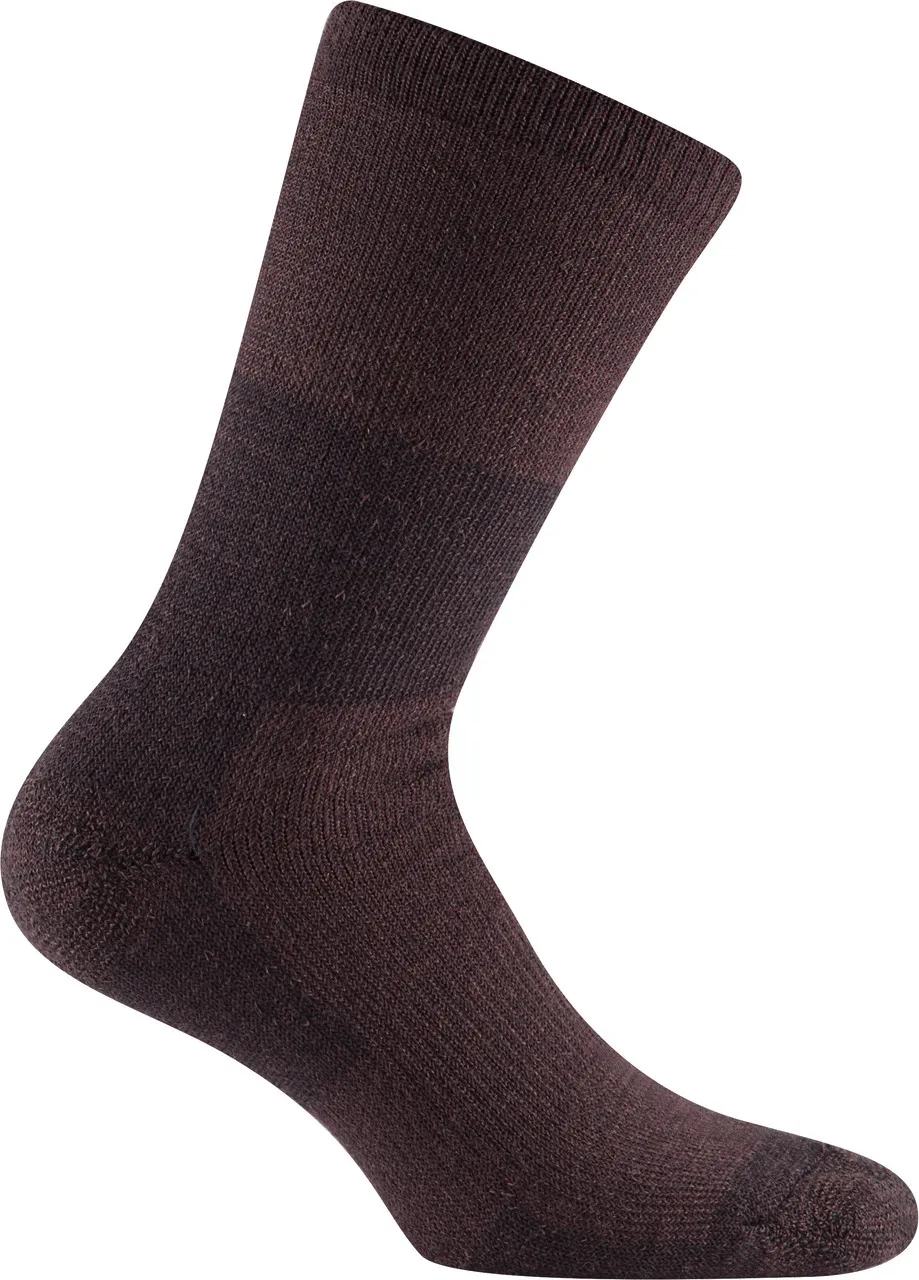 Термошкарпетки Accapi - Merino Crew Socks