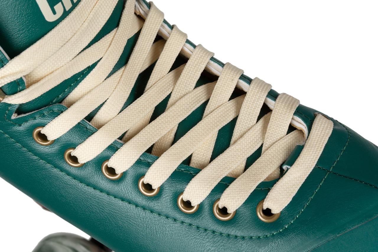 Роликові ковзани- Chaya Melrose Premium Juniper Green - Зображення 8