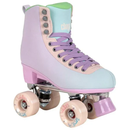 Роликовые коньки Chaya - Melrose Deluxe Pastel