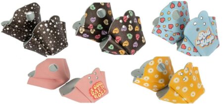 Захист носка Chaya Melrose Toe Protector