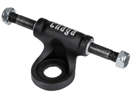 Підвіски Сhaya - Pro Truck Forged Gen. II 4-Pack