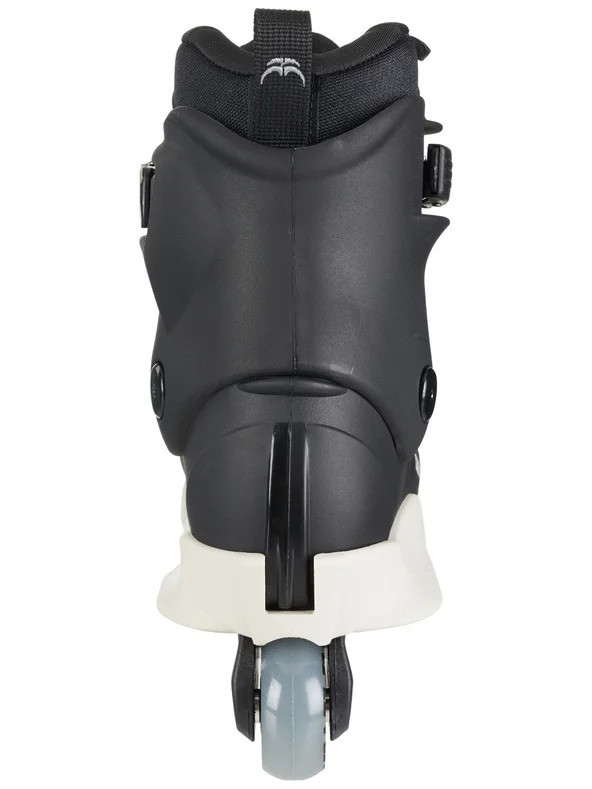 Роликові ковзани - Razors Cult Cream - Зображення 4