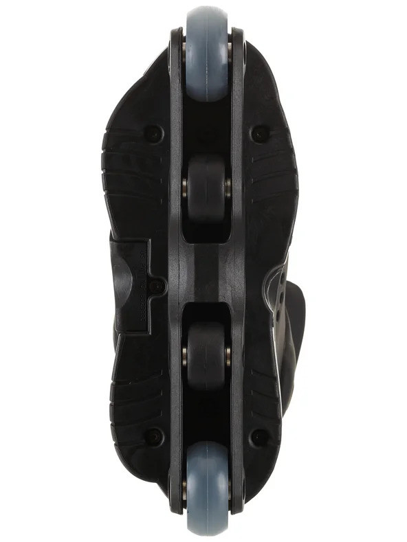 Роликові ковзани - Razors Genesys Black - Зображення 6