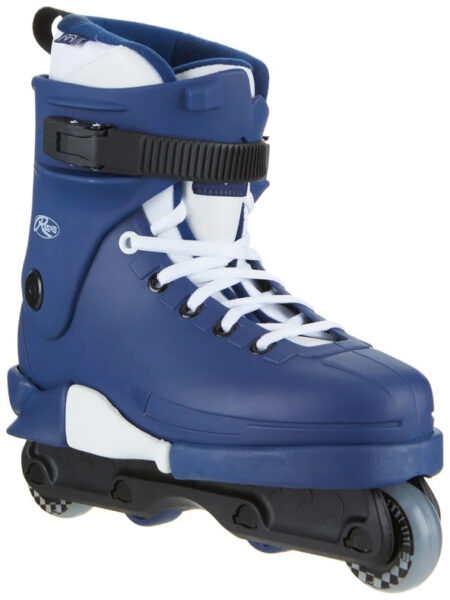 Роликовые коньки - Razors Cult Navy