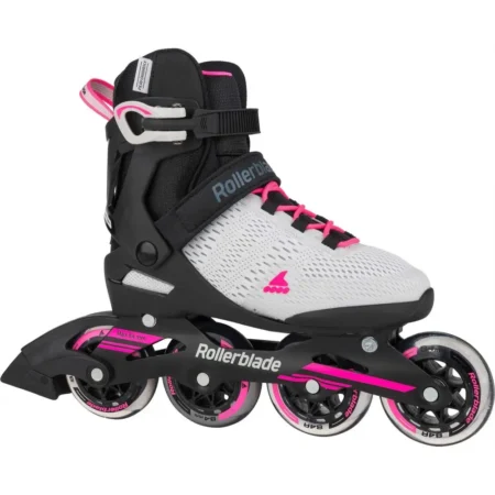 Роликовые коньки- Rollerblade Astro SP W