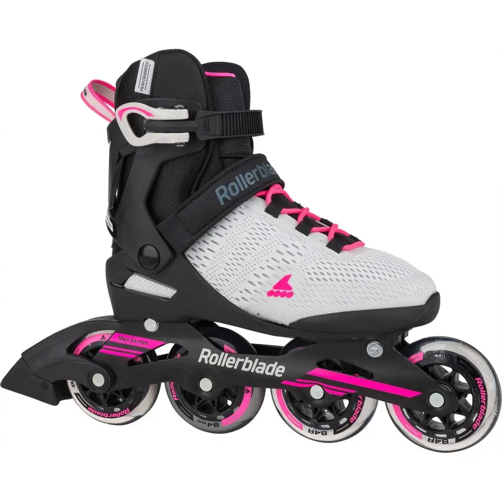Роликовые коньки- Rollerblade Astro SP W