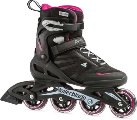Роликовые коньки - Rollerblade Spiritblade W