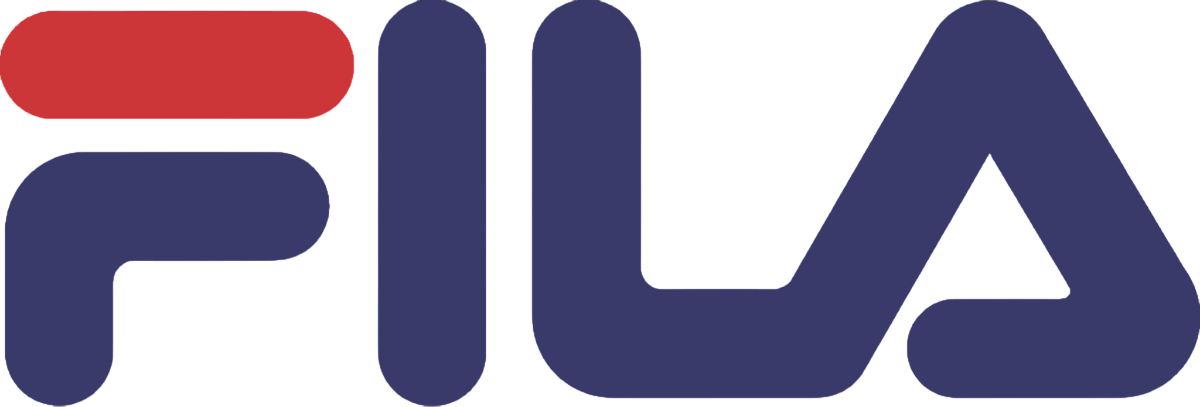 Fila_logo.svg-Photoroom Fila_logo.svg-Photoroom