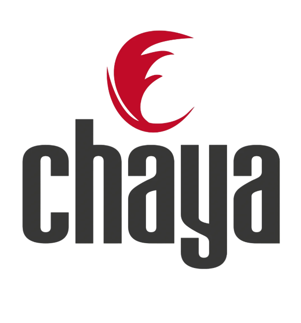 chaya-Photoroom chaya-Photoroom