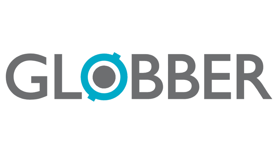 globber-vector-logo-Photoroom globber-vector-logo-Photoroom