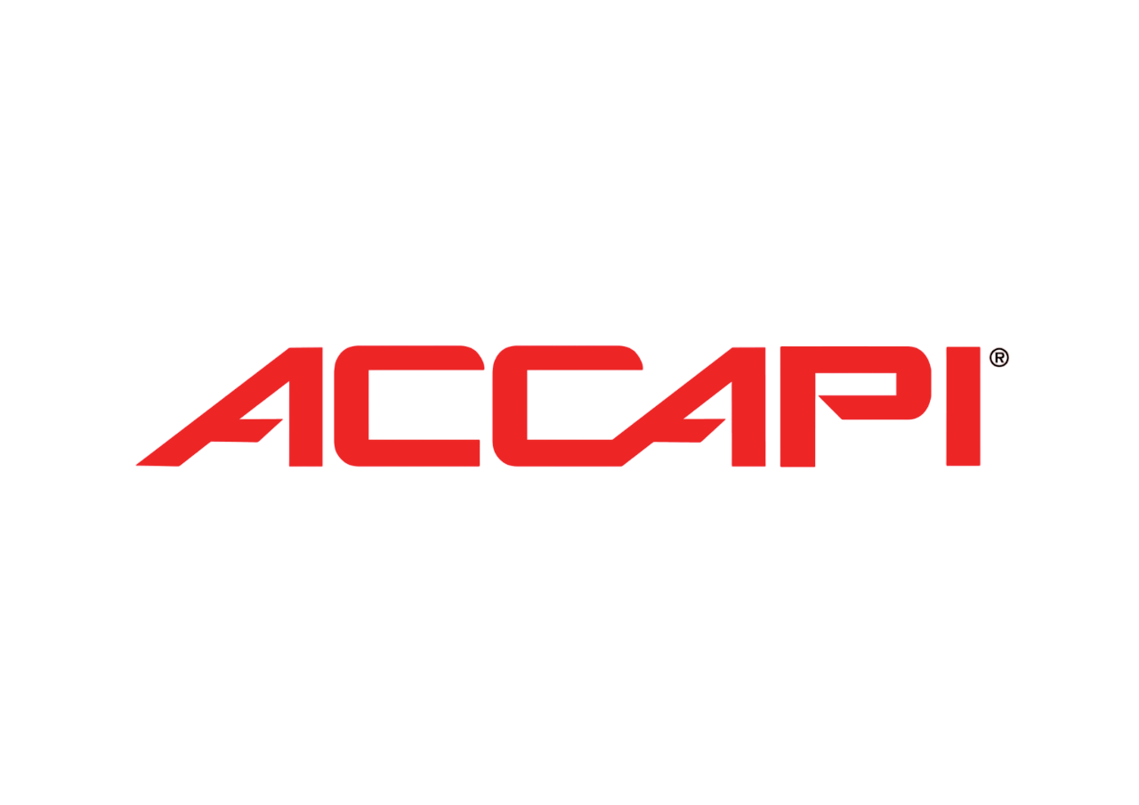 logo-Accapi-bianco-jpg-Photoroom logo-Accapi-bianco-jpg-Photoroom