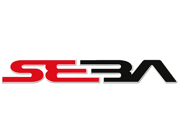 seba-Photoroom