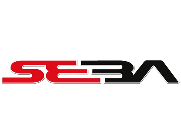 seba-Photoroom seba-Photoroom
