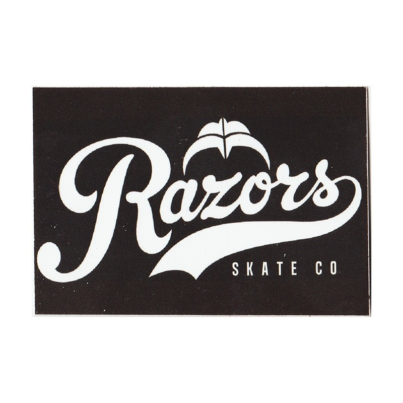sticker-razors-logo