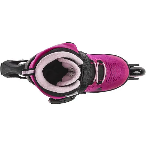 Детские ролики - Rollerblade Microblade G 2021 — изображение 5