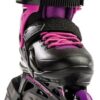 Детские Ролики- Rollerblade - Fury G — изображение 3
