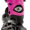 Детские Ролики- Rollerblade - Fury G — изображение 6