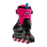 Детские Ролики - Rollerblade - Microblade Free G — изображение 5