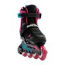 Детские Ролики - Rollerblade - Microblade Free G — изображение 6