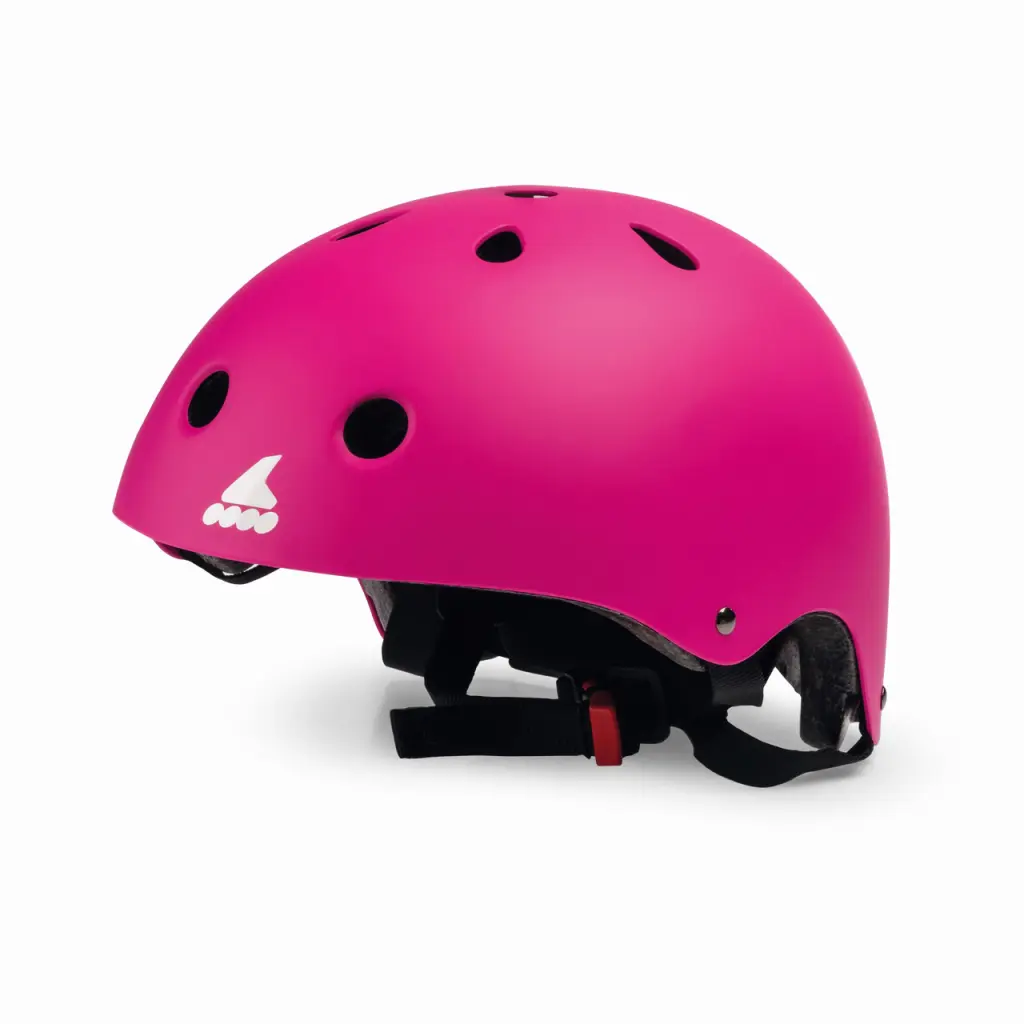 Детские ролики - Rollerblade Microblade Cube G — изображение 9