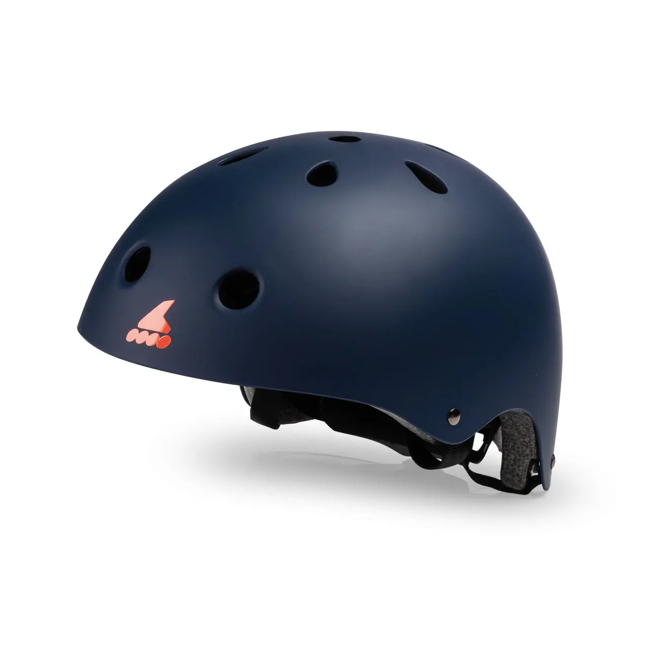 Детские Ролики - Rollerblade Microblade Black/Orange Cube — изображение 9