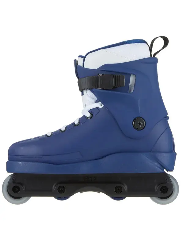 Роликовые коньки - Razors Cult Navy — изображение 3
